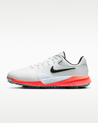 Nike Victory Pro 4 Golf Shoes. Nike.com
